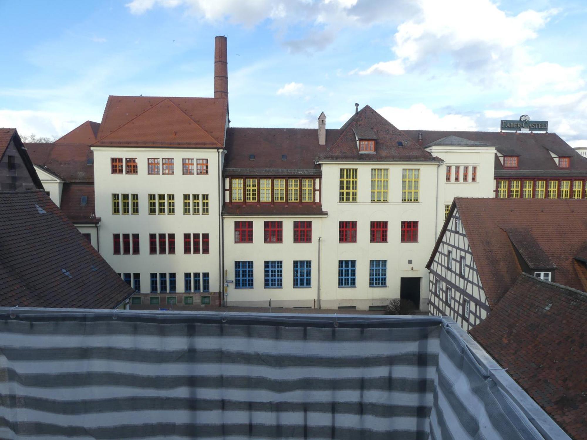 Apartament Wohlfuehloase By Rent Rietz