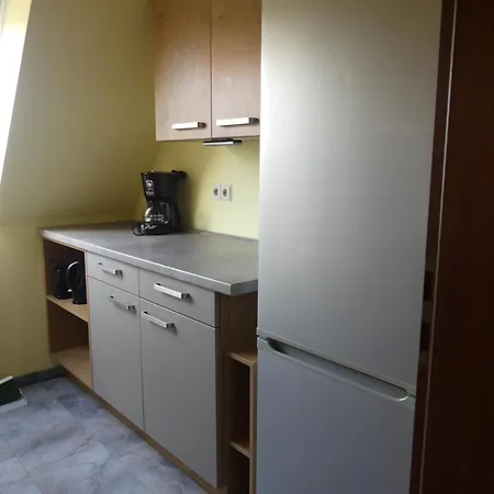 Wohlfuehloase By Rent Rooms Rietz Stein bei Nurnberg Extérieur photo
