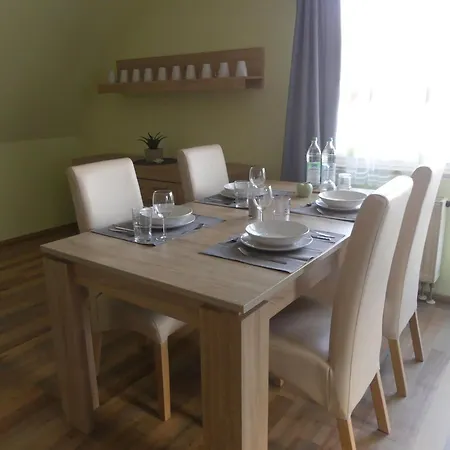 Wohlfuehloase By Rent Rooms Rietz Stein bei Nurnberg Extérieur photo