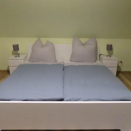 Wohlfuehloase By Rent Rooms Rietz Stein bei Nurnberg Extérieur photo