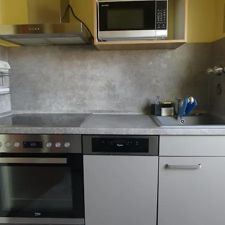 Wohlfuehloase By Rent Rooms Rietz Stein bei Nurnberg Extérieur photo