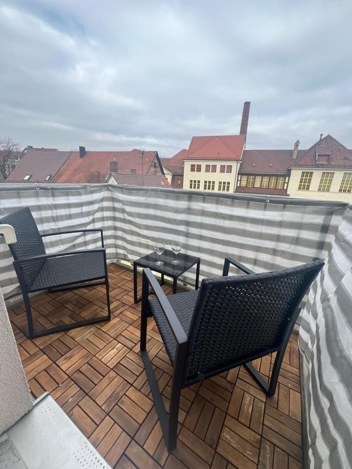 Wohlfuehloase By Rent Rietz *